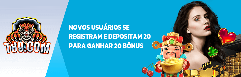 é obrigatorio fazer deposito para jogar a dinheiro na partypoker